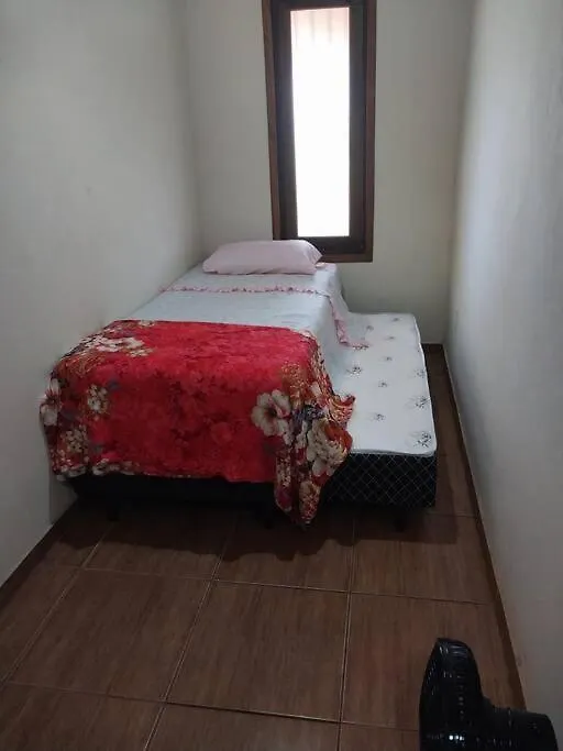 Casa Tipo Colonial Com Piscina Villa Cabo Frio Holiday home