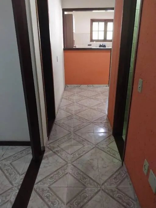 Casa Tipo Colonial Com Piscina Villa Cabo Frio 0*,  Brazil