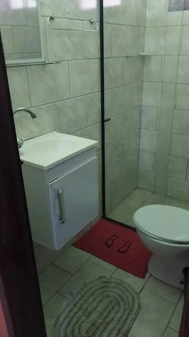 Casa Tipo Colonial Com Piscina Villa Cabo Frio