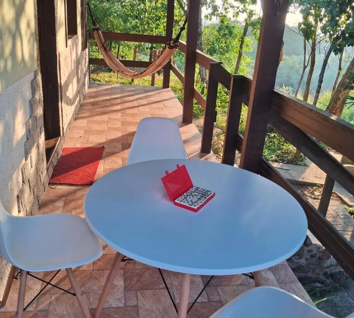Casa Tipo Colonial Com Piscina Villa Cabo Frio Holiday home