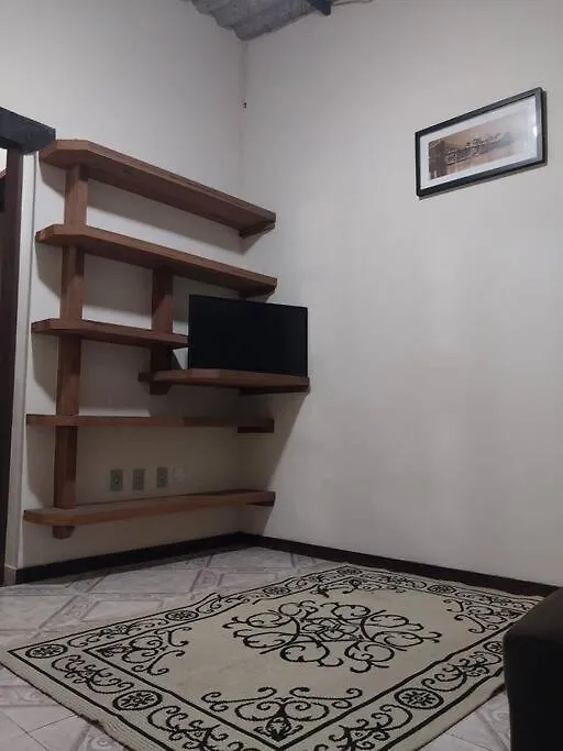 Willa Casa Tipo Colonial Com Piscina Cabo Frio Dom wakacyjny