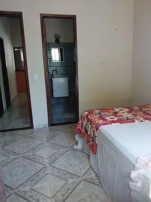 Willa Casa Tipo Colonial Com Piscina Cabo Frio
