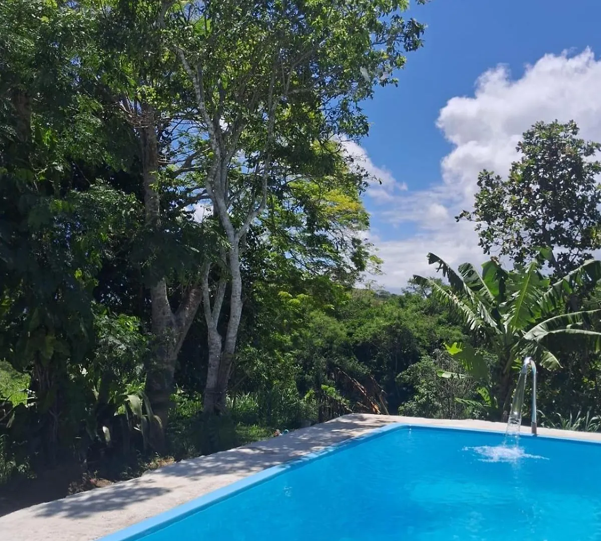 Willa Casa Tipo Colonial Com Piscina Cabo Frio